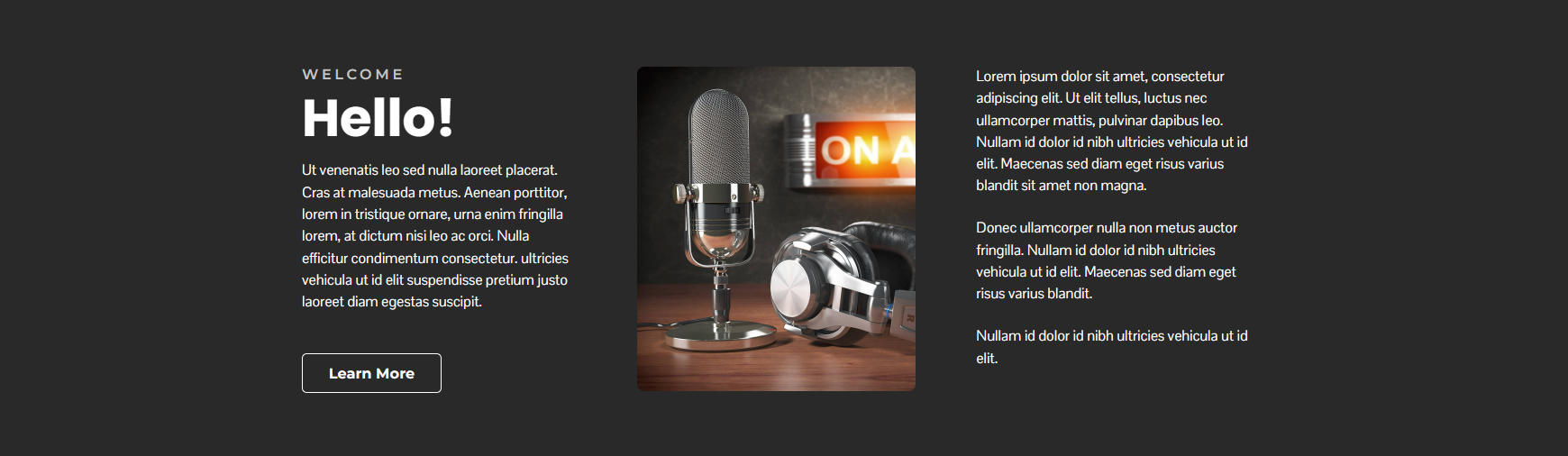 Imagen de referencia usada por el agente de ChatGPT para crear la plantilla Plugcore Imagen de referencia usada para generar la plantilla